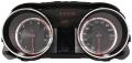SUZUKI 3411168RF0 Continental A2C15970300