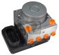 TOYOTA 4454042030 8954142130 Denso 1338007440 3C