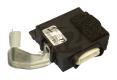 TOYOTA 896610H070 Bosch 0261S04464
