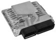 VOLKSWAGEN-VW 03F906070BM Continental 5WP44927