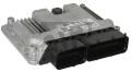 VOLKSWAGEN-VW 03G906021MS Bosch 0281013312