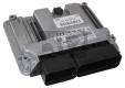 VOLKSWAGEN-VW 03L906018SJ Bosch 0281019897
