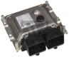 VOLKSWAGEN-VW 04C906020CG Bosch 0261S10737