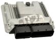 VOLKSWAGEN-VW 06F906056CS Bosch 0261S02088