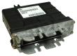VOLKSWAGEN-VW 09A927750BK Jatco ADC10318