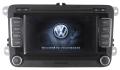 VOLKSWAGEN-VW 1K8035680A Continental A2C94590600