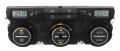 VOLKSWAGEN-VW 1Q0907044A HELLA