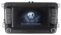 VOLKSWAGEN-VW 1T0035680R Continental A2C95770100