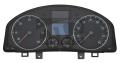 VOLKSWAGEN-VW 1T0920852E VDO 110080216038