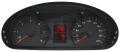 VOLKSWAGEN-VW 2E0910160AT MERCEDES A9069008002 BORG Instruments 302951002