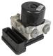 VOLKSWAGEN-VW 2H0907379B 2H0614417 ATE 10092603143 10021204274