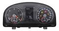 VOLKSWAGEN-VW 2K5920886A A2C13375200