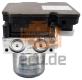 VOLKSWAGEN-VW 2Q0614517AC Bosch 0265956687