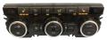 VOLKSWAGEN-VW 3AA907044BE HELLA 5HB01125754