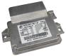 VOLKSWAGEN-VW 3AA907801H TRW 18491001A