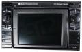 VOLKSWAGEN-VW 3B0035191G Blaupunkt 7612001025