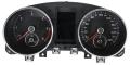 VOLKSWAGEN-VW 5K0920872AX VDO A2C32702600