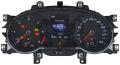VOLKSWAGEN-VW 5TA920751A VDO A2C99145500