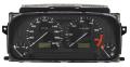 VOLKSWAGEN-VW 6N0919860P VDO 170750717014