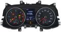 VOLKSWAGEN-VW 7C0920749 VDO A3C0803730001