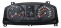 VOLKSWAGEN-VW 7E0920880L VDO A2C93915900