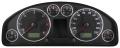 VOLKSWAGEN-VW 7H5920860E VDO