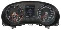 VOLKSWAGEN-VW 7N0920870G VDO A2C34977800