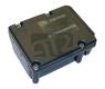 VOLVO 9140773 9140254 ATE 10094604003 10020400154 TEMIC 3X2969