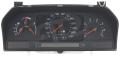 VOLVO 9162603 VDO 110008456040