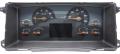 VOLVO TRUCK 21842980P01 SiemensVDO 1564102501000116