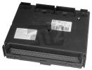 AAM All Activity Modul Mercedes W163