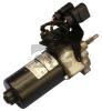 Cayenne servomotor/ställdon differential bakaxel