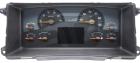 FH / FL / FM / B12B Kombiinstrument 2002-2010