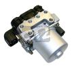 Hydraulikenhet / pumpmotor