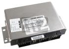Knorr-Bremse ABS/ASR-styrdon MAN 24V