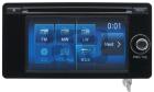 Multimedia / Radio / CD Outlander (GG/GF) / ASX (GA)