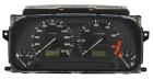 Polo (6N) Kombiinstrument