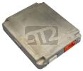 Prius II (NHW20) Batteri-styrdon