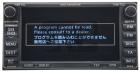 Radio / Navigation B9008, Corolla Verso