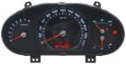 Sportage (SL) 2010-2014 Kombiinstrument