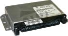 Styrdon 5-stegat automat GS8.61.x VAG