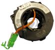Styrvinkelsensor Meriva A / Corsa C