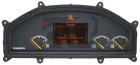 Volvo hjullastere L110F / L120F / L180F / L350F Kombiinstrument