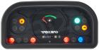 Volvo L25 hjullastare  L25 / L28F Kombiinstrument