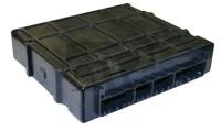 Mazda, Motorstyrdon, B2500 motorstyrdon diesel