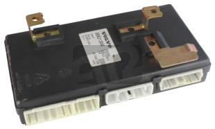 Volvo , Centralelektronik, CEM Volvo V40/S40