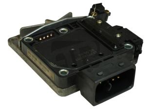 Audi, Dieselpump-styrdon Bosch VP44 PSG5, Dieselpumpstyrdon PSG5