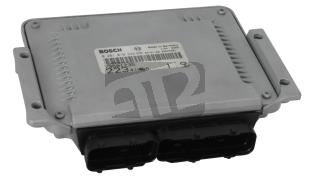 Fiat, Motorstyrdon, EDC15C7