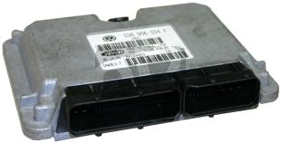VW (Volkswagen), Motorstyrdon, Magneti-Marelli IAW4LV 