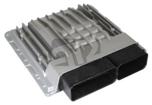 BMW, Motorstyrdon (DME), MSV70